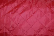 KN 0168-440 Gestepte voering rood - KN 0168-440 Gestepte voering rood 76451-kn-0168-440-gestepte-voering-rood--kn-0168-440-gestepte-voering-rood-.jpg