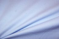 76462-katoen-stof-zacht-lichtblauw-1805-002-katoen-stof-zacht-lichtblauw-1805-002.jpg
