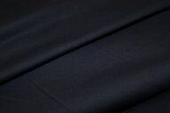 76463-katoen-stof-zacht-donkerblauw-1805-008-katoen-stof-zacht-donkerblauw-1805-008.jpg