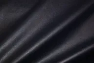 NB 3629-008 Kunstleer stretch donkerblauw - NB 3629-008 Kunstleer stretch donkerblauw 76494-nb-3629-008-kunstleer-stretch-donkerblauw-nb-3629-008-kunstleer-stretch-donkerblauw.jpg