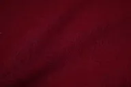 NB 4578-317 Gekookte wol cerise/donker fuchia - NB 4578-317 Gekookte wol cerise/donker fuchia 76508-nb-4578-317-gekookte-wol-cerisedonker-fuchia-nb-4578-317-gekookte-wol-cerisedonker-fuchia.jpg