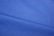 76565-katoen-stof-zacht-kobaltblauw-1805-005-katoen-stof-zacht-kobaltblauw-1805-005.jpg