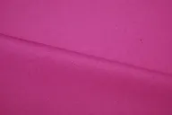 NB 1805-017 Katoen (zacht) fuchsia - NB 1805-017 Katoen (zacht) fuchsia 76570-nb-1805-017-katoen-zacht-fuchsia-nb-1805-017-katoen-zacht-fuchsia.jpg