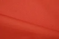 NB 1805-136 Katoen (zacht) oranje - NB 1805-136 Katoen (zacht) oranje 76571-nb-1805-136-katoen-zacht-oranje-nb-1805-136-katoen-zacht-oranje.jpg