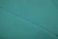Voile stof - Crêpe Georgette donker - aqua - 3956-104 - Voile stof - Crêpe Georgette donker - aqua - 3956-104 76581-voile-stof-crepe-georgette-donker-aqua-3956-104-voile-stof-crepe-georgette-donker-aqua-3956-104.jpg