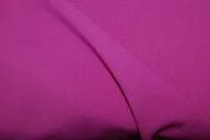 NB 3956-117 Crêpe Georgette cerise - NB 3956-117 Crêpe Georgette cerise 76584-nb-3956-117-crepe-georgette-cerise-nb-3956-117-crepe-georgette-cerise.jpg