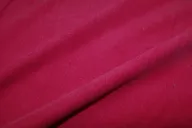 NB 9471-017 Ribcord fuchsia - NB 9471-017 Ribcord fuchsia 76610-nb-9471-017-ribcord-fuchsia-nb-9471-017-ribcord-fuchsia.jpg