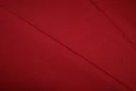 Tricot stof - Punta di Roma warm - rood - 9601-016 - Tricot stof - Punta di Roma warm - rood - 9601-016 76635-tricot-stof-punta-di-roma-warm-rood-9601-016-tricot-stof-punta-di-roma-warm-rood-9601-016.jpg