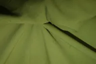 NB 3956-026 Crepe Georgette appelgroen - NB 3956-026 Crepe Georgette appelgroen 76712-nb-3956-026-crepe-georgette-appelgroen-nb-3956-026-crepe-georgette-appelgroen.jpg