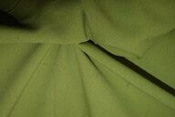 Voile stof - Crepe Georgette - appelgroen - 3956-026 - Voile stof - Crepe Georgette - appelgroen - 3956-026 76712-voile-stof-crepe-georgette-appelgroen-3956-026-voile-stof-crepe-georgette-appelgroen-3956-026.jpg