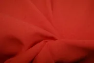 NB 3956-036 Crepe Georgette oranje/rood - NB 3956-036 Crepe Georgette oranje/rood 76713-nb-3956-036-crepe-georgette-oranjerood-nb-3956-036-crepe-georgette-oranjerood.jpg