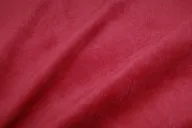 Nb 1576-15 Cord Stretch rot - Nb 1576-15 Cord Stretch rot 76738-nb-1576-15-cord-stretch-rot-nb-1576-15-cord-stretch-rot.jpg