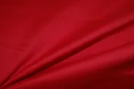 Stretch stof - katoen dun - rood - 2858-015 - Stretch stof - katoen dun - rood - 2858-015 76746-stretch-stof-katoen-dun-rood-2858-015-stretch-stof-katoen-dun-rood-2858-015.jpg