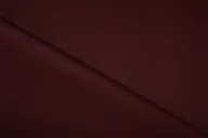 NB 2887-018 Stretch katoen bordeaux - NB 2887-018 Stretch katoen bordeaux 76775-nb-2887-018-stretch-katoen-bordeaux-nb-2887-018-stretch-katoen-bordeaux.jpg