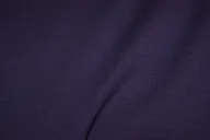 NB 9601-43 Trikotstoff Milano violett - NB 9601-43 Trikotstoff Milano violett 76781-nb-9601-43-trikotstoff-milano-violett-nb-9601-43-trikotstoff-milano-violett.jpg