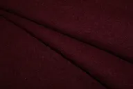 NB 4578-018 Gekookte wol bordeaux - NB 4578-018 Gekookte wol bordeaux 76993-nb-4578-018-gekookte-wol-bordeaux-nb-4578-018-gekookte-wol-bordeaux.jpg