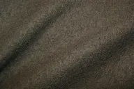 NB 4578-054 Gekookte wol taupe - NB 4578-054 Gekookte wol taupe 76999-nb-4578-054-gekookte-wol-taupe-nb-4578-054-gekookte-wol-taupe.jpg