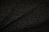 Wollen stof - Gekookte wol - donkergrijs - 4578-068 - Wollen stof - Gekookte wol - donkergrijs - 4578-068 77002-wollen-stof-gekookte-wol-donkergrijs-4578-068-wollen-stof-gekookte-wol-donkergrijs-4578-068.jpg