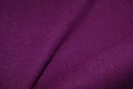 Wollen stof - Gekookte wol - pruim - 4578-217 - Wollen stof - Gekookte wol - pruim - 4578-217 77007-wollen-stof-gekookte-wol-pruim-4578-217--wollen-stof-gekookte-wol-pruim-4578-217-.jpg