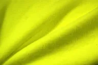 NB 9113-035 Fleece neon geel - NB 9113-035 Fleece neon geel 77209-nb-9113-035-fleece-neon-geel-nb-9113-035-fleece-neon-geel.jpg