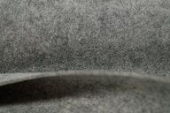 Tassen vilt 7071-063 Grijs gemeleerd 3mm - Tassen vilt 7071-063 Grijs gemeleerd 3mm 78998-tassen-vilt-7071-063-grijs-gemeleerd-3mm--tassen-vilt-7071-063-grijs-gemeleerd-3mm-.jpg
