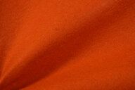 79101-tassen-vilt-7071-038-oranje-3mm--tassen-vilt-7071-038-oranje-3mm-.jpg