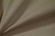 Tassen vilt 7071-052 Lichtbeige 3mm dik - Tassen vilt 7071-052 Lichtbeige 3mm dik 79107-tassen-vilt-7071-052-lichtbeige-3mm-dik-tassen-vilt-7071-052-lichtbeige-3mm-dik.jpg