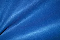 Tassen vilt 7071-004 Blauw 3mm - Tassen vilt 7071-004 Blauw 3mm 79173-tassen-vilt-7071-004-blauw-3mm--tassen-vilt-7071-004-blauw-3mm-.jpg