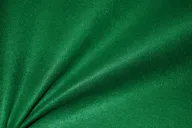 Tassen vilt 7071-025 Groen 3mm - Tassen vilt 7071-025 Groen 3mm 79175-tassen-vilt-7071-025-groen-3mm--tassen-vilt-7071-025-groen-3mm-.jpg