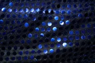 NB 5585-005 Paillette kobalt - NB 5585-005 Paillette kobalt 79802-nb-5585-005-paillette-kobalt-nb-5585-005-paillette-kobalt.jpg