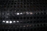 79807-paillette-stof-zwart-5585-069-paillette-stof-zwart-5585-069.jpg