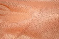 Tüll-ähnlich lachs - Tüll-ähnlich lachs 79836-tull-ahnlich-lachs-tull-ahnlich-lachs.jpg