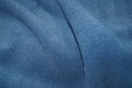 Fleece jeansblau - Fleece jeansblau 79854-fleece-jeansblau-fleece-jeansblau.jpg