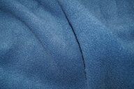 79854-fleece-stof-jeansblauw-9111-006-fleece-stof-jeansblauw-9111-006.jpg