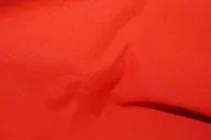 Canvas special (Kissenstoff für drausen) rot (5454-16) - Canvas special (Kissenstoff für drausen) rot (5454-16) 79930-canvas-special-kissenstoff-fur-drausen-rot-5454-16-canvas-special-kissenstoff-fur-drausen-rot-5454-16.jpg