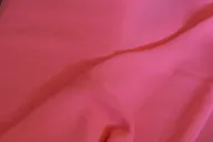 NB 3969-14 Voile uni grell rosa - NB 3969-14 Voile uni grell rosa 79936-nb-3969-14-voile-uni-grell-rosa-nb-3969-14-voile-uni-grell-rosa.jpg