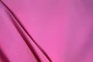NB 7004-013 softshell roze - NB 7004-013 softshell roze 80436-nb-7004-013-softshell-roze-nb-7004-013-softshell-roze.jpg