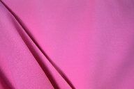 80436-softshell-stof-7004-013-softshell-roze-softshell-stof-7004-013-softshell-roze.jpg