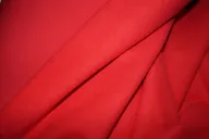 NB 7004-015 softshell rood - NB 7004-015 softshell rood 80437-nb-7004-015-softshell-rood-nb-7004-015-softshell-rood.jpg