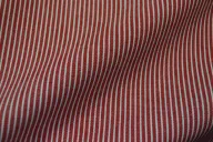 Ptx15/16 997487-601 Jeansstoff Streifen rosa - Ptx15/16 997487-601 Jeansstoff Streifen rosa 80581-ptx1516-997487-601-jeansstoff-streifen-rosa-ptx1516-997487-601-jeansstoff-streifen-rosa.jpg