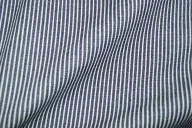 Ptx 997487-805 Jeans gestreept donkerblauw - Ptx 997487-805 Jeans gestreept donkerblauw 80584-ptx-997487-805-jeans-gestreept-donkerblauw-ptx-997487-805-jeans-gestreept-donkerblauw.jpg