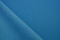 80865-softshell-stof-turquoise-7004-004-softshell-stof-turquoise-7004-004.jpg