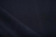 80902-softshell-stof-donkerblauw-7004-008-softshell-stof-donkerblauw-7004-008.jpg