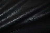 KN 15/16 0541-999 Unique Leather schwarz - KN 15/16 0541-999 Unique Leather schwarz 80917-kn-1516-0541-999-unique-leather-schwarz-kn-1516-0541-999-unique-leather-schwarz.jpg