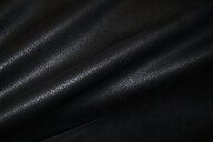 80917-kunstleer-stof-unique-leather-zwart-0541-999-kunstleer-stof-unique-leather-zwart-0541-999.jpg