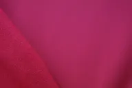 NB 7004-017 Softshell fuchsia - NB 7004-017 Softshell fuchsia 81012-nb-7004-017-softshell-fuchsia-nb-7004-017-softshell-fuchsia.jpg