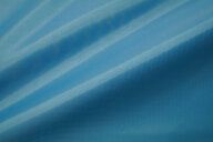 Voering stof - turquoise - 7800-004 - Voering stof - turquoise - 7800-004 81051-voering-stof-turquoise-7800-004-voering-stof-turquoise-7800-004.jpg