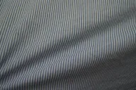 Spijkerstof - Jeans gestreept - lichtblauw - 997487-801 - Spijkerstof - Jeans gestreept - lichtblauw - 997487-801 81114-spijkerstof-jeans-gestreept-lichtblauw-997487-801-spijkerstof-jeans-gestreept-lichtblauw-997487-801.jpg