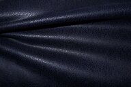 81664-kunstleer-stof-unique-leather-donkerblauw-0541-600-kunstleer-stof-unique-leather-donkerblauw-0541-600.jpg
