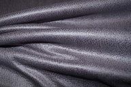 81667-kunstleer-stof-unique-leather-grijslila-gloed-0541-825-kunstleer-stof-unique-leather-grijslila-gloed-0541-825.jpg